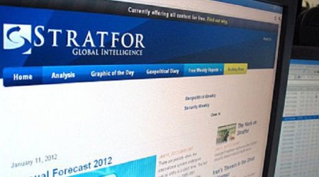 ABŞ-ın “kölgə” kəşfiyyatından 