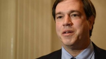 Şefer: Dağlıq Qarabağ münaqişəsi çox mürəkkəbdir