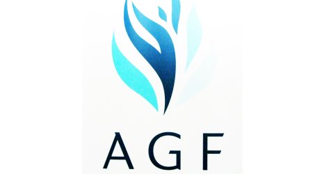 Федерация гимнастики Азербайджана отмечает 15-летие