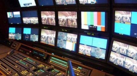 Fuad Cabbarova “Lider TV”-də vəzifə verilir