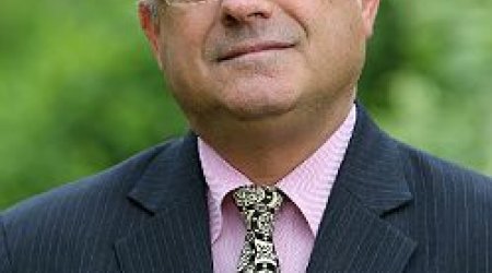 Federika Mogerininin müavini Azərbaycana gəlib