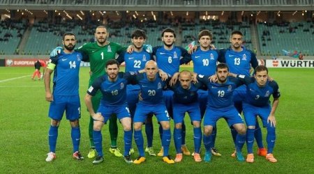 Azərbaycan - Ermənistan görüşü bərpa edilə bilər