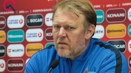 Sloveniyalıların Prosineçkiyə pulu çatmır