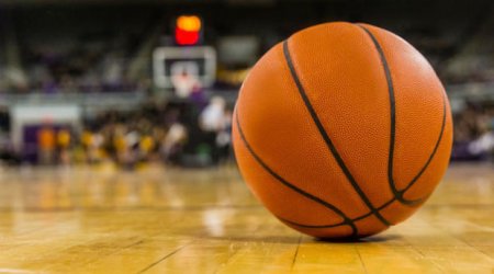 Azərbaycan Basketbol Federasiyası bağlana bilər