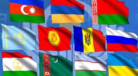 Soçidə MDB ölkələri dövlət başçılarının sammiti keçirilir