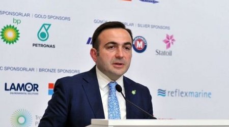 BP neftin qiyməti ilə bağlı proqnozunu açıqladı