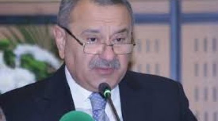 Heydər Əliyev adına neft emalı zavodunun 85%-i yenilənəcək