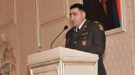Рамиль Сафаров: Рядом с тобой чувствуешь себя как в сказке – ФОТО