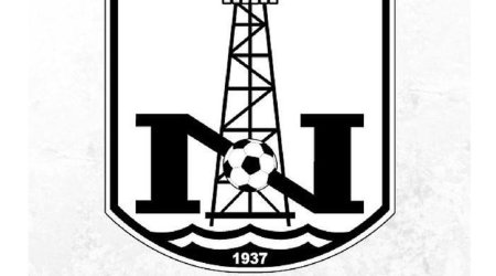 Mövsümün ən böyük hesabı 