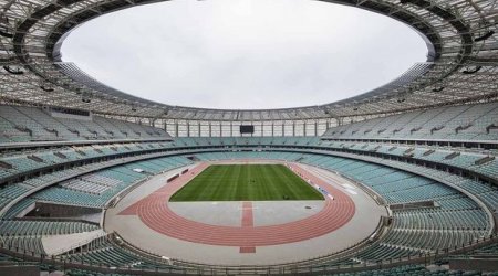 “Qarabağ” - “Atletiko” oyunu üçün avtobuslar ayrılacaq