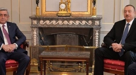 Kremldən ermənilərə hədə, Azərbaycana vəd: 5 rayon gündəmdən çıxdı?