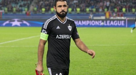 Robert Prosineçki və Rəşad Sadıqov kimə səs verib?