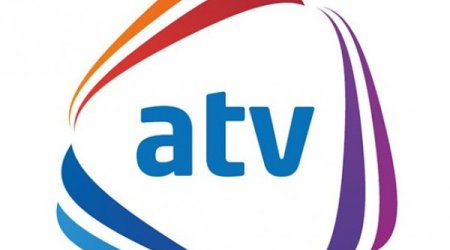 ATV-də yeni təyinatlar