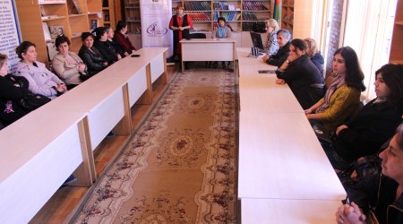 Turizm cənnətində qadınların psixologiyasına nə təsir edir?! - FOTOLAR