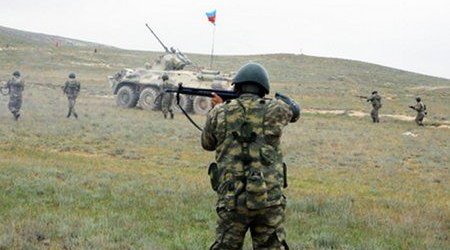 “Bundan o yana güzəşt mümkün deyil” - ekspertlərdən müharibə xəbərdarlığı