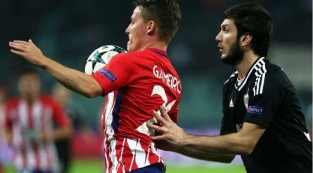 “Qarabağ”a ağır itki