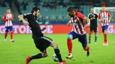 “Qarabağ”da ciddi itki