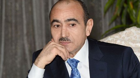 Azərbaycan tərəfi şərti açıqladı