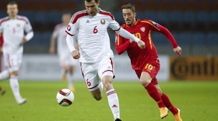 Çempionlar Liqasının ən sürətli futbolçuları – SİYAHI