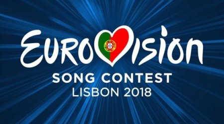 “Eurovision” təmsilçimiz məlum oldu