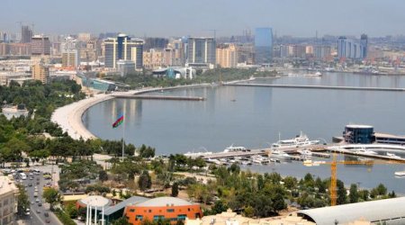 Erməni deputatlar Bakıya gələcək