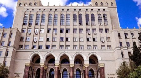 Yeni lüğətdə maraqlı yeniliklər