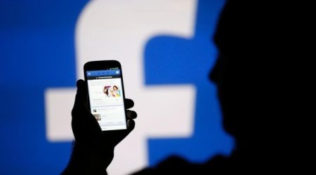 “Facebook”un yaradılmasının əsl səbəbi açıqlandı