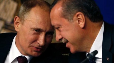 Ermənistan bəzi rayonıları Qarabağla dəyişdiriləcək