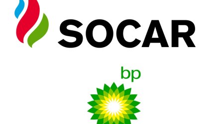BP ilin sonunadək SOCAR-la yeni saziş imzalayacaq