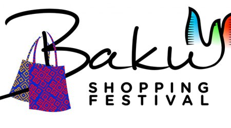 Bu gün Bakı Şopinq Festivalı başa çatır