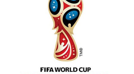 2018-ci il dünya çempionatının daha bir iştirakçısı məlum oldu