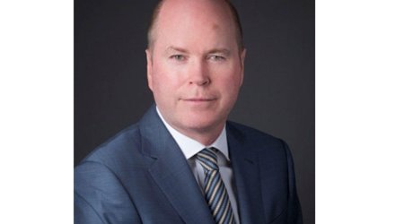 BP rəsmisi: “Çelsi” ilə oyunda “Qarabağ”a azarkeşlik edəcəyəm