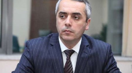 “Qeyri-qanuni əlilik təyinatına imkan verilmir” - Nazirlik
