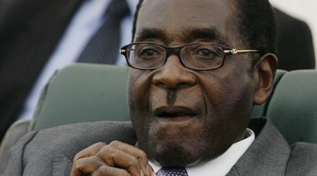 Muqabe cəmiyyət içinə çıxdı