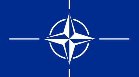 NATO Türkiyədən üzr istədi