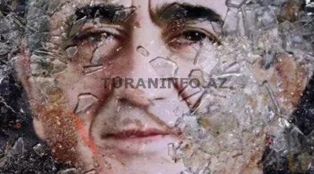 ​Sarkisyanın İlham Əliyevlə görüşdən sonra hazırladığı GİZLİ PLAN