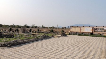 “Kəpəz”in yeni məşqçisi məlum oldu