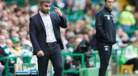 Qurban Qurbanov: Rəqibin gücünü bilirik