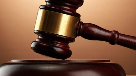 Ramin Hacılının şikayətinə baxıldı