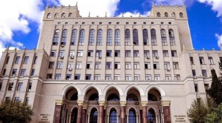 Azərbaycanda bu şəxslərə 5 min manat veriləcək