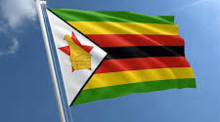 Zimbabvenin yeni prezidenti kim oldu?