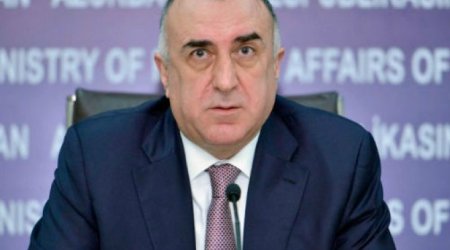 Nazir: “Qarabağ”ın əziyyətinə heyfim gəldi