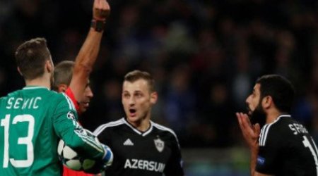 “Hakimdən ağılsız qərar” – İngiltərə mətbuatı