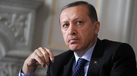 Ərdoğan Soçidə Əsədlə görüşüb?