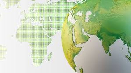 BP kənd təsərrüfatı üzrə peşə təhsilinə dəstək verdi