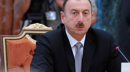 Bakının Brüssel qələbəsi: Avropadan bəyanat