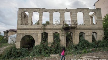 NATO Qarabağa niyə müdaxilə edə bilməz?