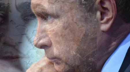 Sarkisyan dar ağacına doğru: Putinin hücum planı və İrəvanı MƏHVƏ APARAN SƏBƏBLƏR