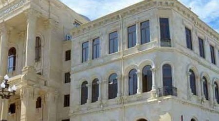 Baş Prokurorluq bu şirkətlərə cinayət işi açdı - SİYAHI