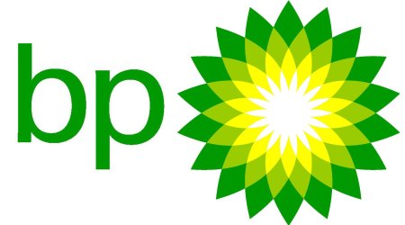 Капзатраты BP в Азербайджане не зависят от цен на нефть